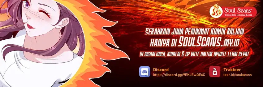 I Randomly Have A New Career Every Week chapter 899 halaman 9