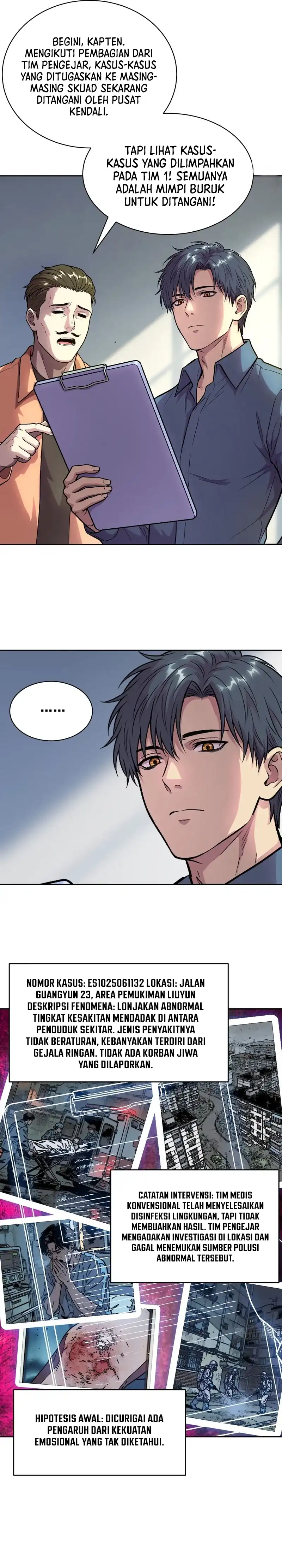 Mood Disorder chapter 81 halaman 4