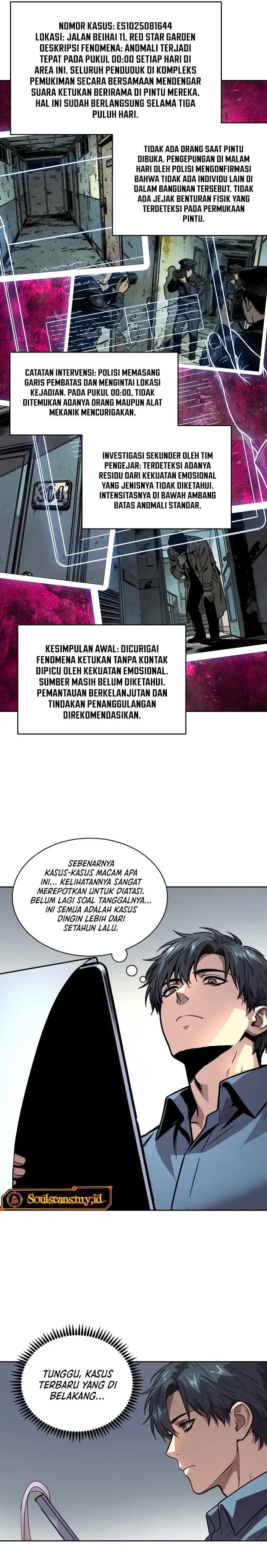 Mood Disorder chapter 81 halaman 5