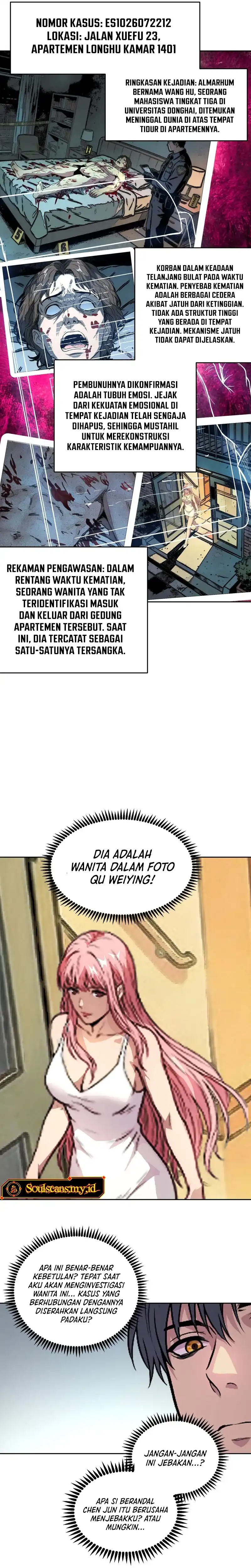Mood Disorder chapter 81 halaman 6