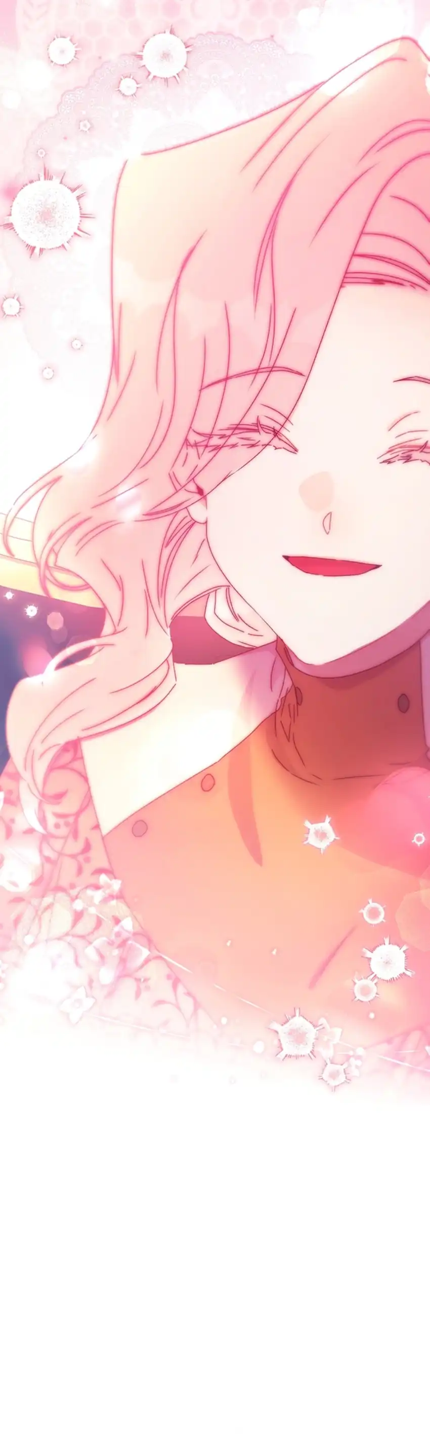 The Male Lead's Little Lion Daughter chapter 169 halaman 18