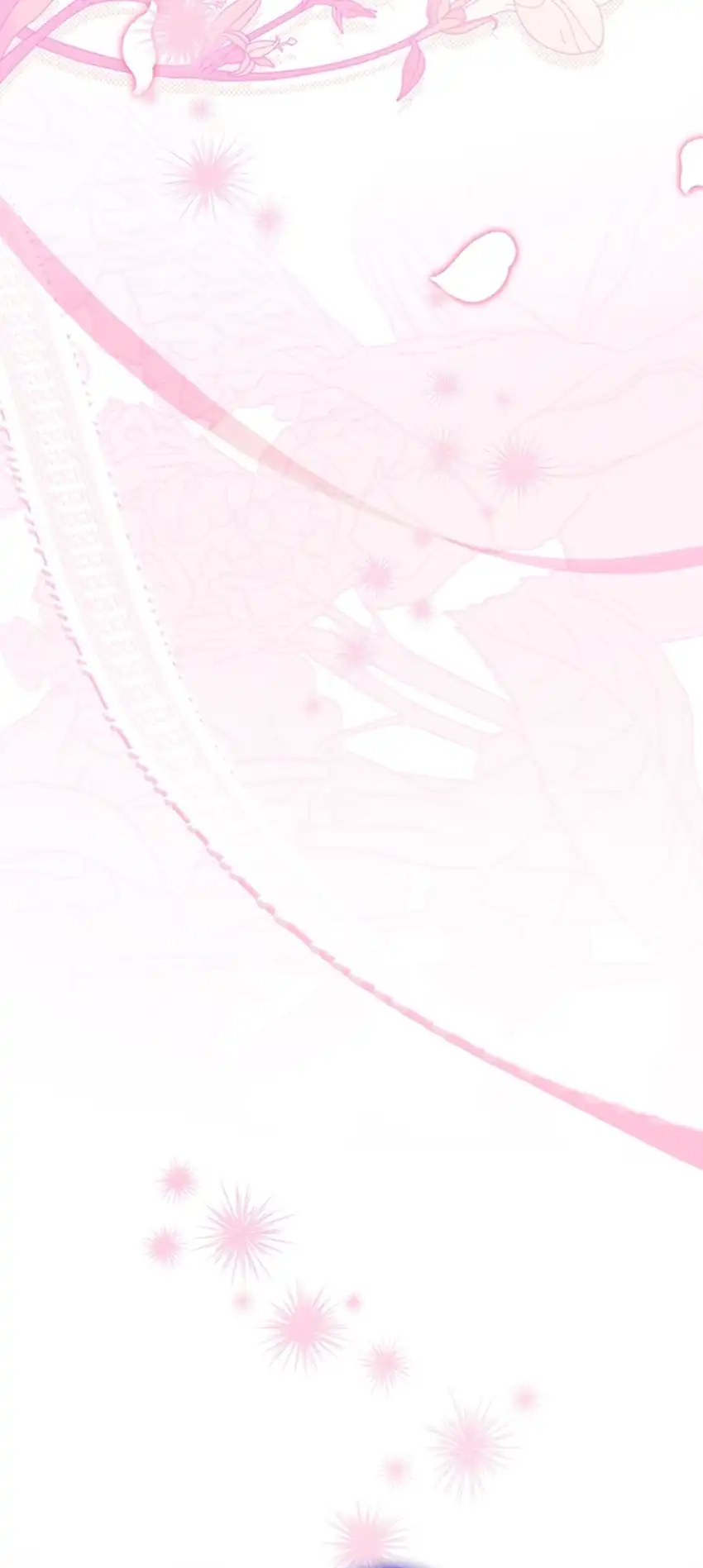 The Male Lead's Little Lion Daughter chapter 169 halaman 20