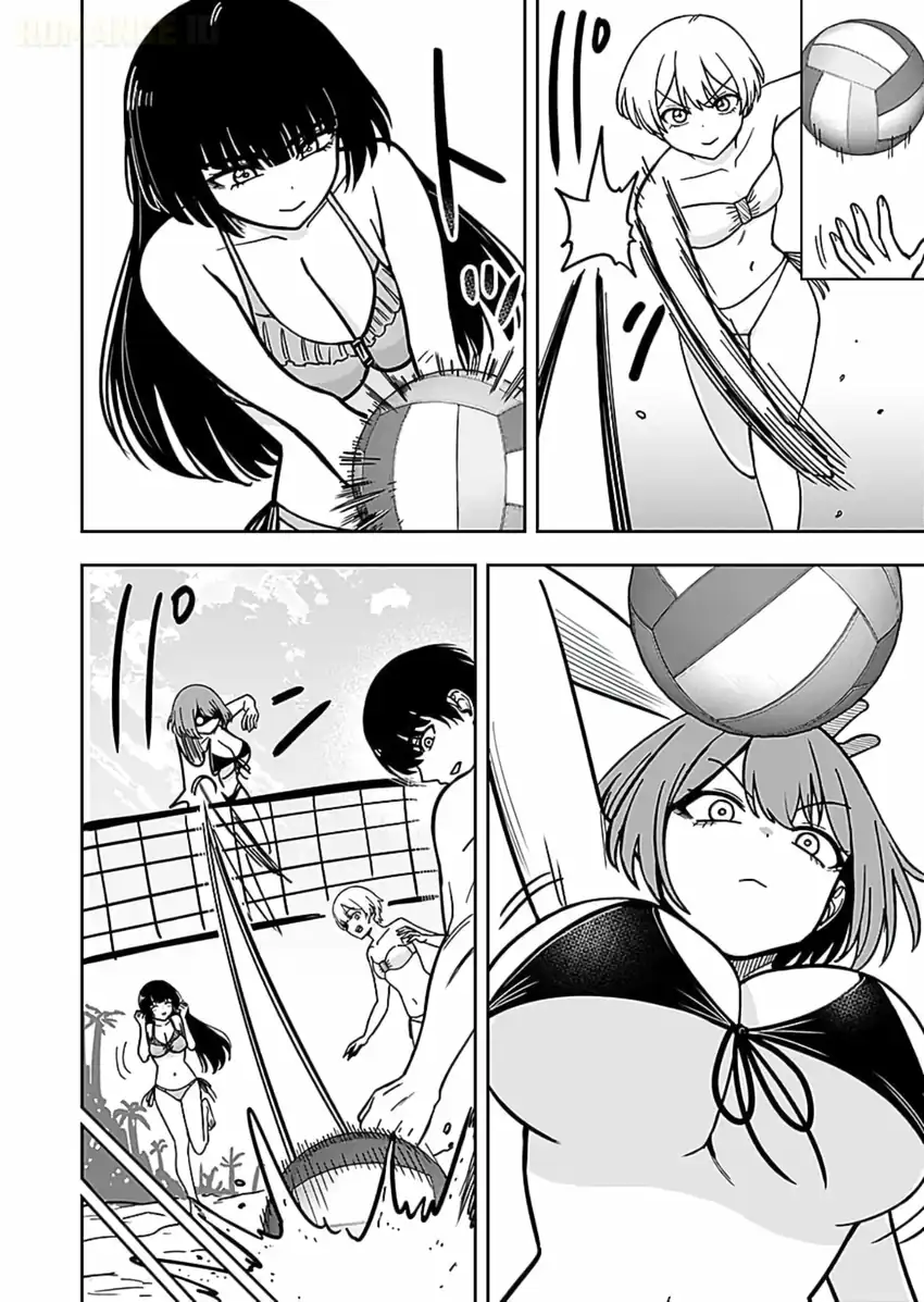 Keiken wo Sukiru ni suru Bannou na Nouryoku wo Te ni Irete, Saikyou no Tansaku-sha ni Narimashita ~JK to Issho ni Dungeon Tansaku de Nariagaru~ chapter 13 halaman 23