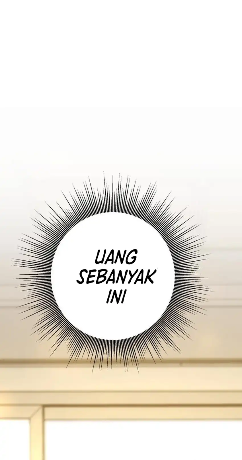 The Chaebol Family's Genius Monster chapter 8 halaman 56