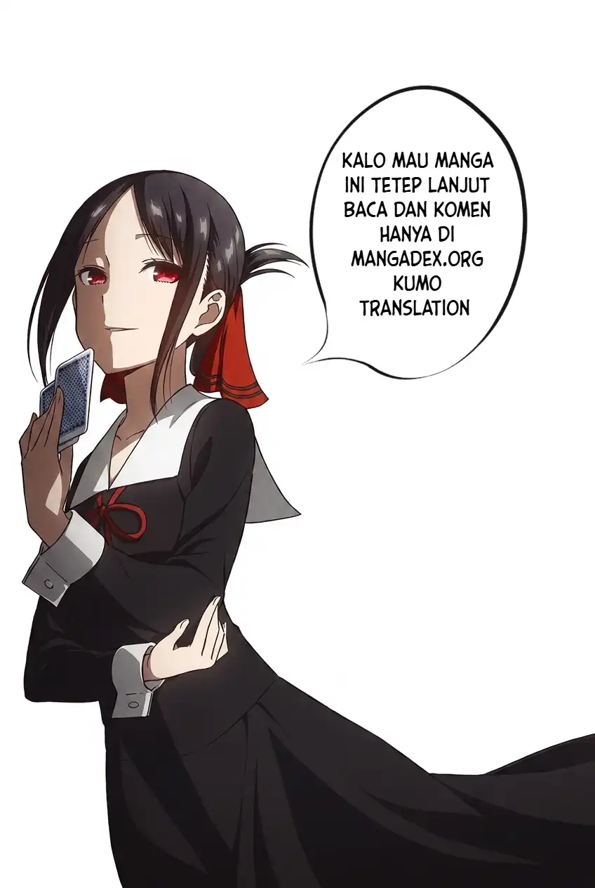 Senki Survival Saga: Isekai no Unmei o Kaketa Mujintou Fujun Iseikouyuu chapter 39 halaman 24
