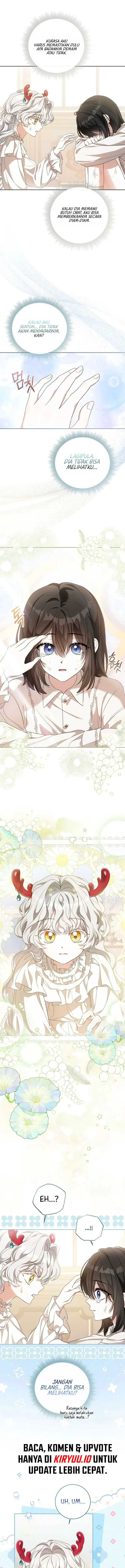 While Other People are Playing The Role of the Ropan Heroine chapter 1 halaman 6
