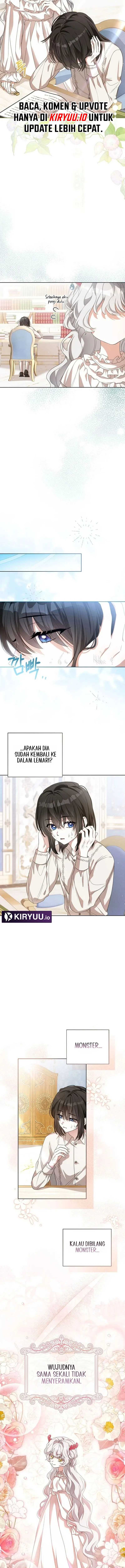 While Other People are Playing The Role of the Ropan Heroine chapter 1 halaman 15