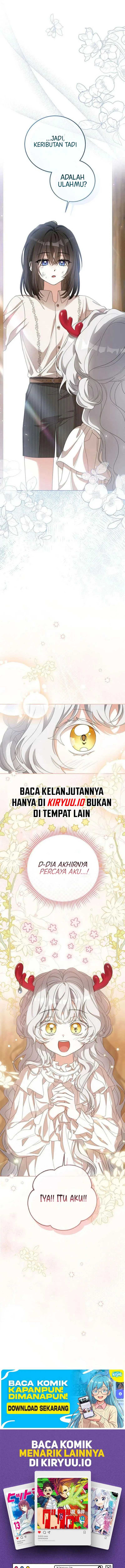 While Other People are Playing The Role of the Ropan Heroine chapter 2 halaman 16