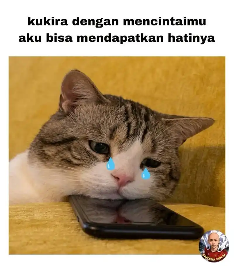The Ghostly Doctor chapter 660 halaman 19