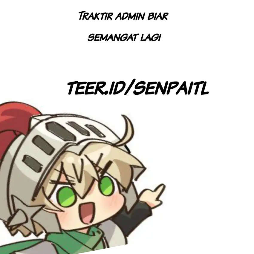 Ogamida-san wa Hetare-Gao ga Mitai chapter 1 halaman 29