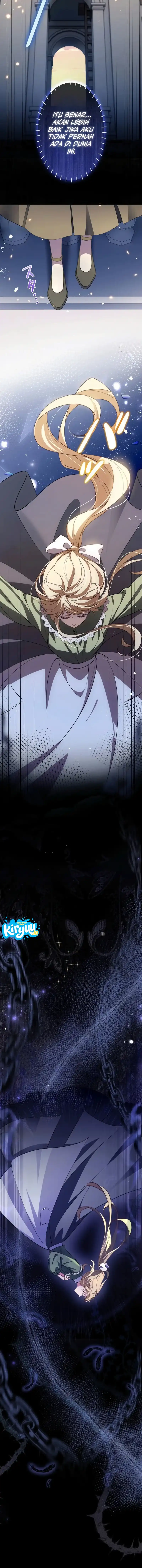 Osanai Jibun o Sodateru Koto ni Narimashita chapter 1 halaman 16