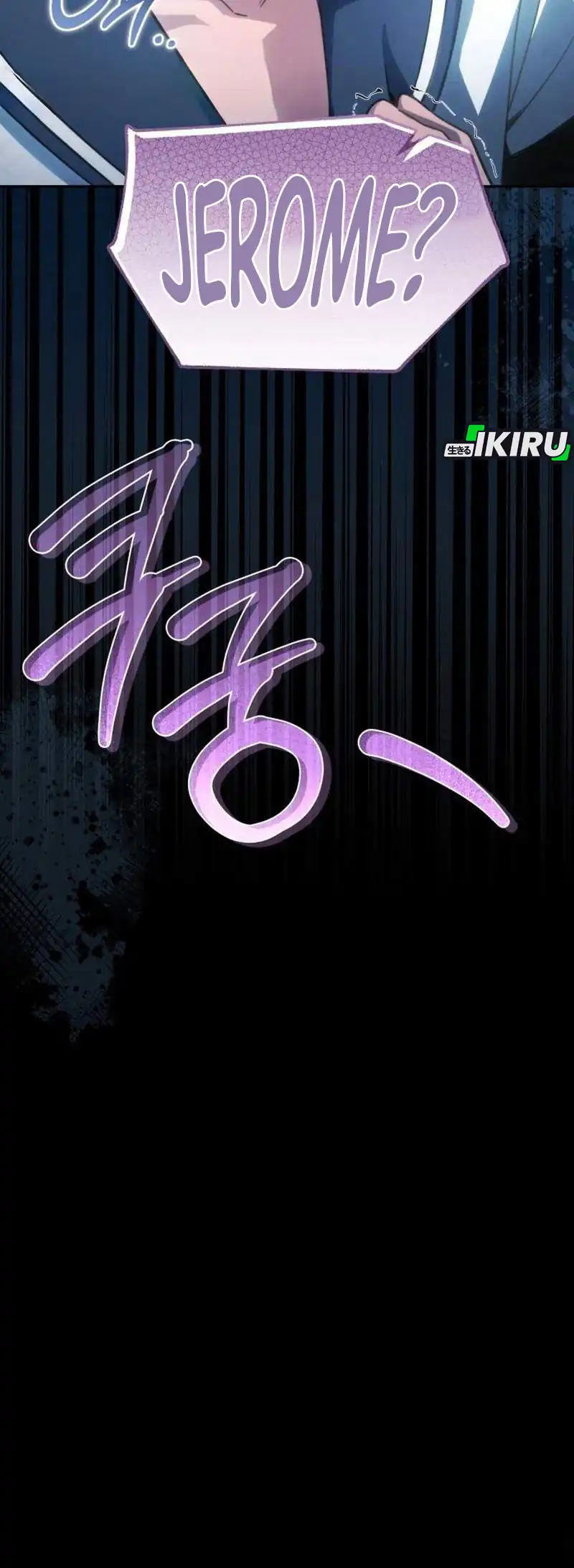 Healing With Drubly chapter 15 halaman 37