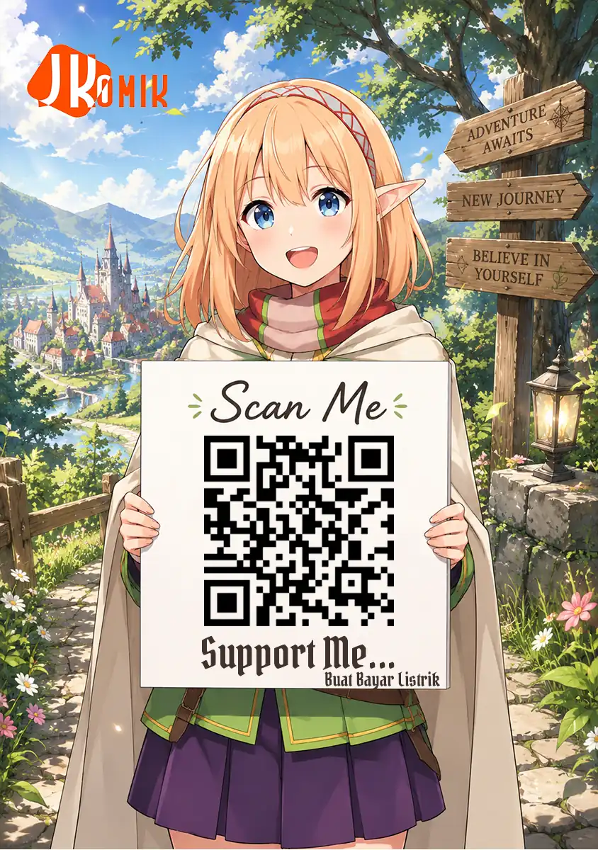 Neko to Ryuu chapter 1 halaman 48