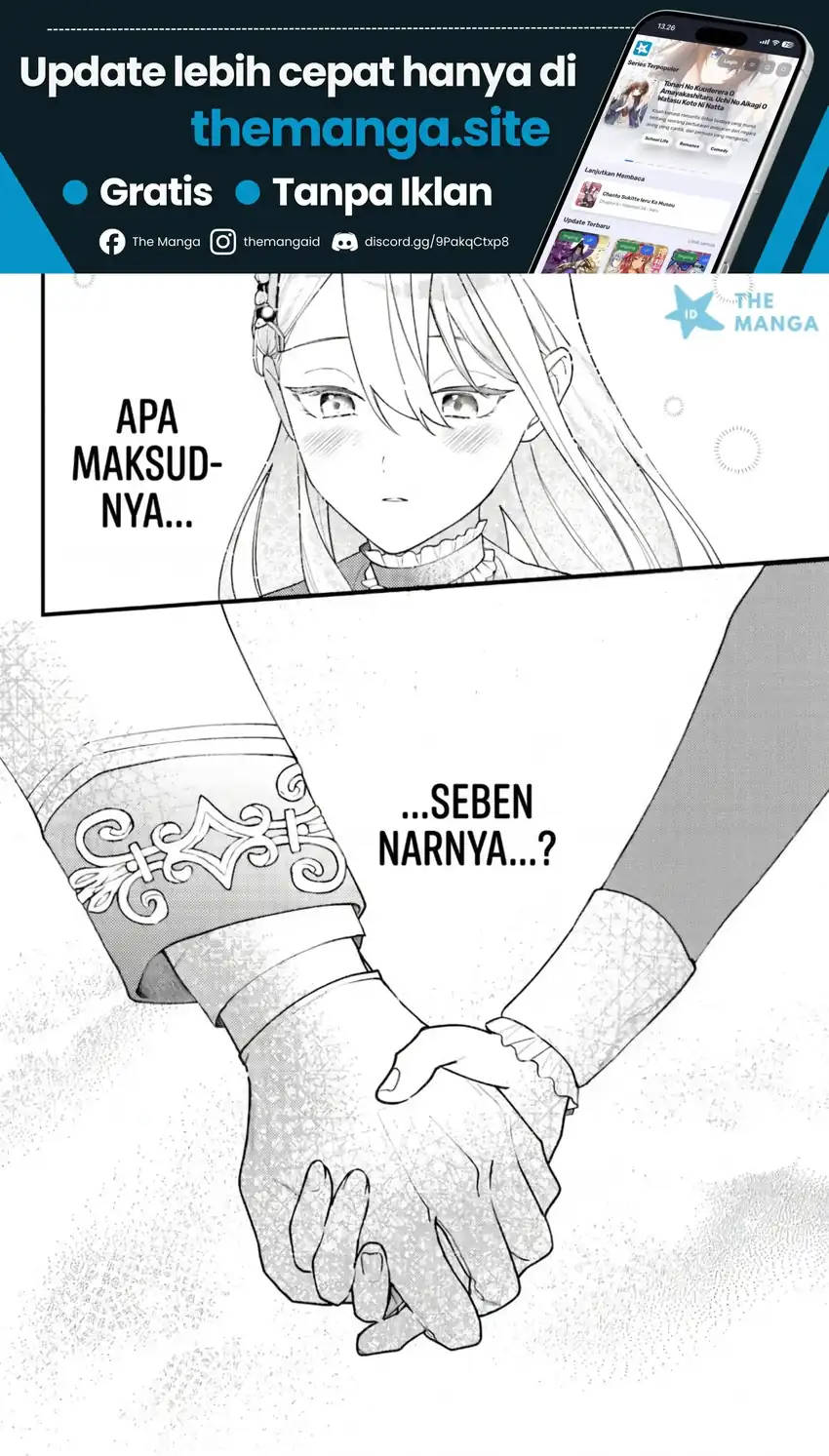 Suterare Saijo Wa Kazoku To Nonbiri Ikiru Koto Ni Shimasu chapter 8.4 halaman 7