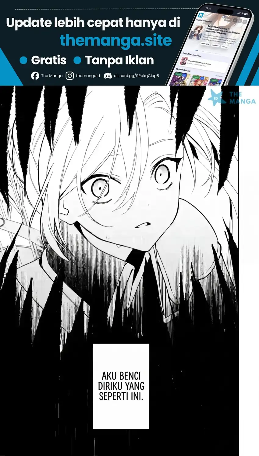 Arasaa Majutsushi no Yuru ii Harem Life ~Black Shachiku ga Isekai de Jiyuu Kimama ni Yuukyuu Shouka~ chapter 4 halaman 27