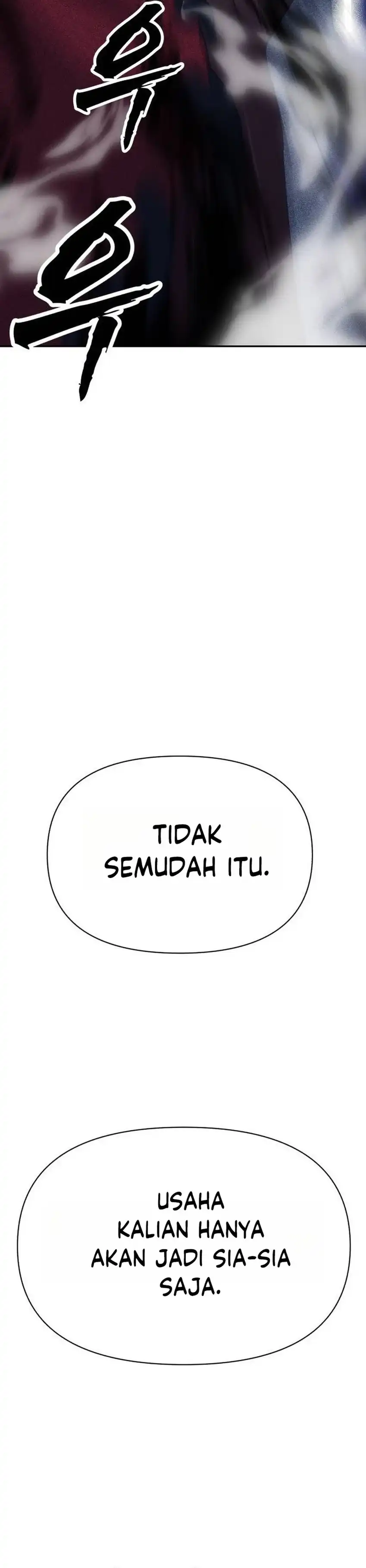 Sha-MONEY-ism chapter 53 halaman 44