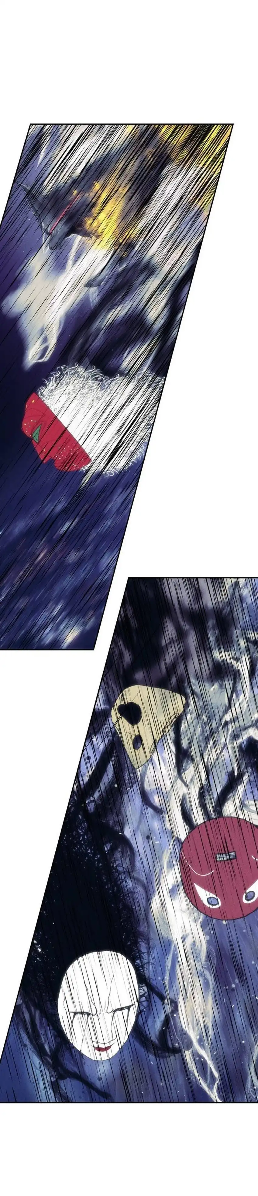 Sha-MONEY-ism chapter 53 halaman 48