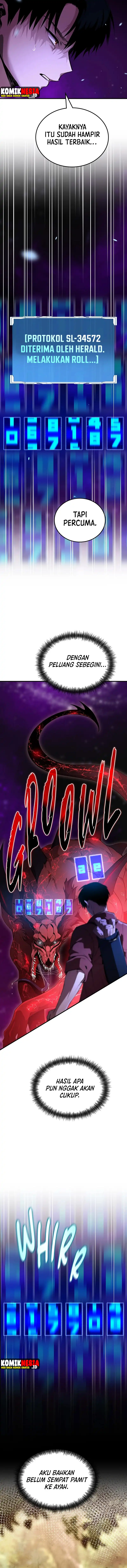 Defiance of the Fall chapter 1 halaman 13