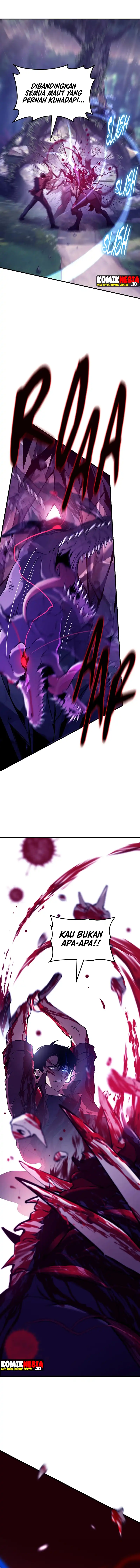 Defiance of the Fall chapter 1 halaman 36
