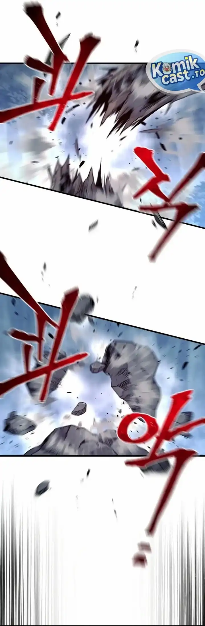 Heavenly Demon Cultivation Simulation chapter 184 halaman 6