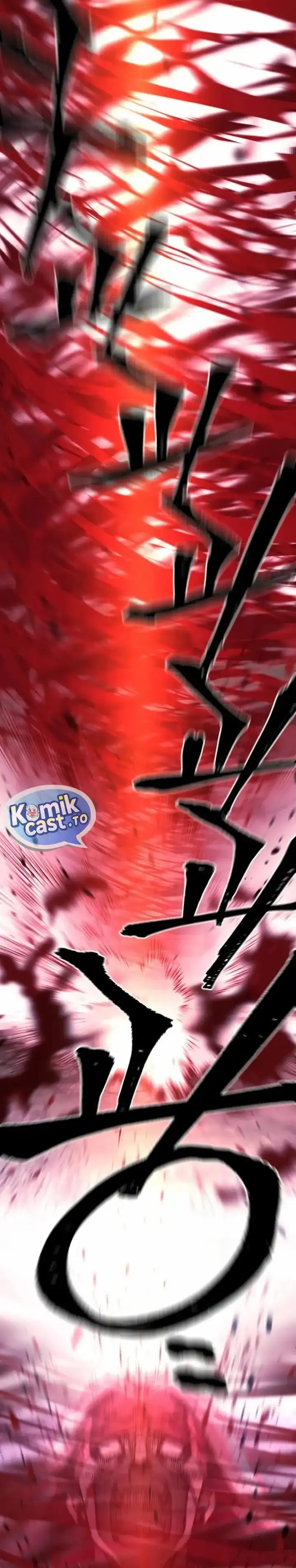 Heavenly Demon Cultivation Simulation chapter 184 halaman 33