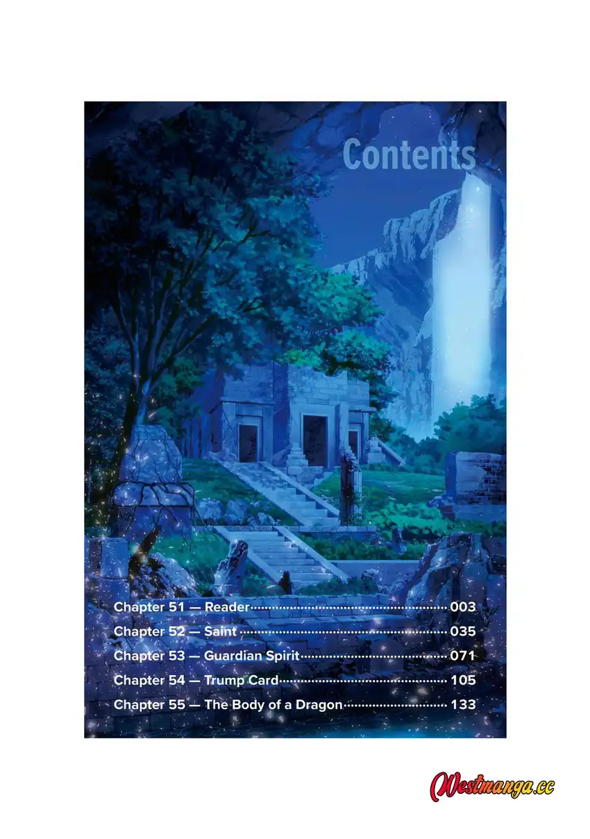 Sokushi Cheat ga Saikyou Sugite, Isekai no Yatsura ga Marude Aite ni Naranai n desu ga chapter 51 halaman 5