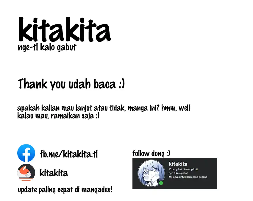 Kimi to Sakura no Hanataba wo chapter 1 halaman 70