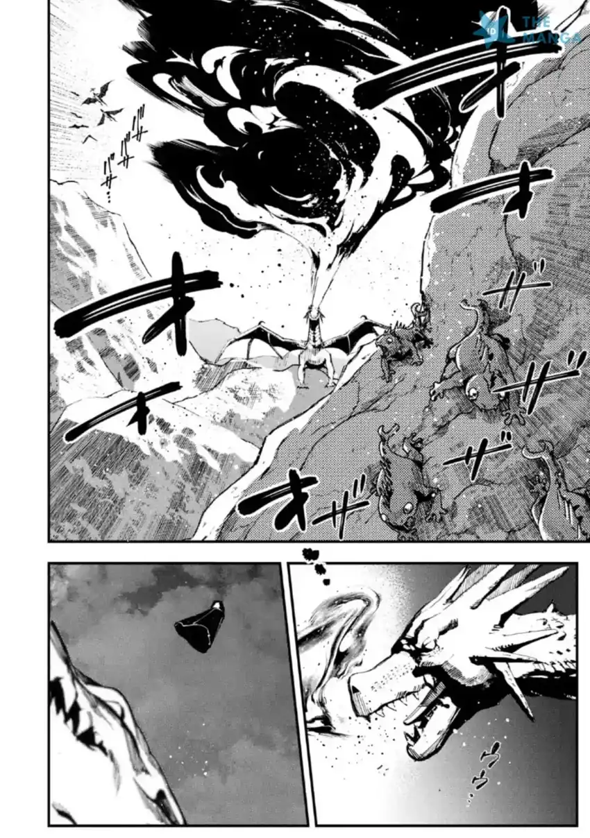 Maryoku Zero no Saikyou Kenja ~Mahou Riron o Kiwametara, Sekai Saikyou ni Natte Ita~ chapter 3.4 halaman 10