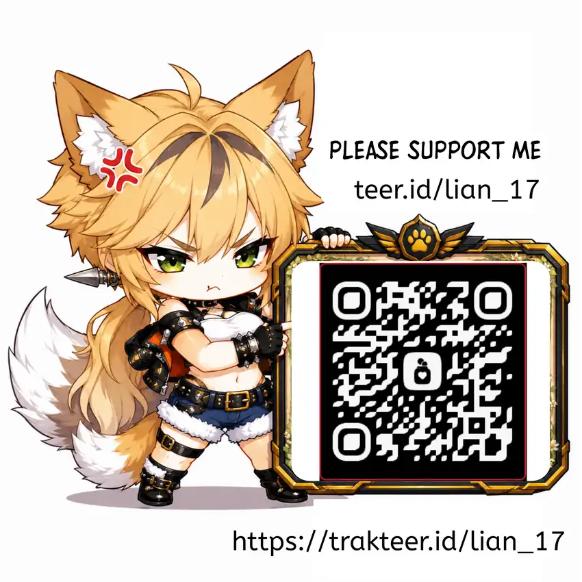 Skill wo Ubau -Steal- tte Akuyaku-sugiru kedo Tsuyosugiru chapter 1 halaman 39