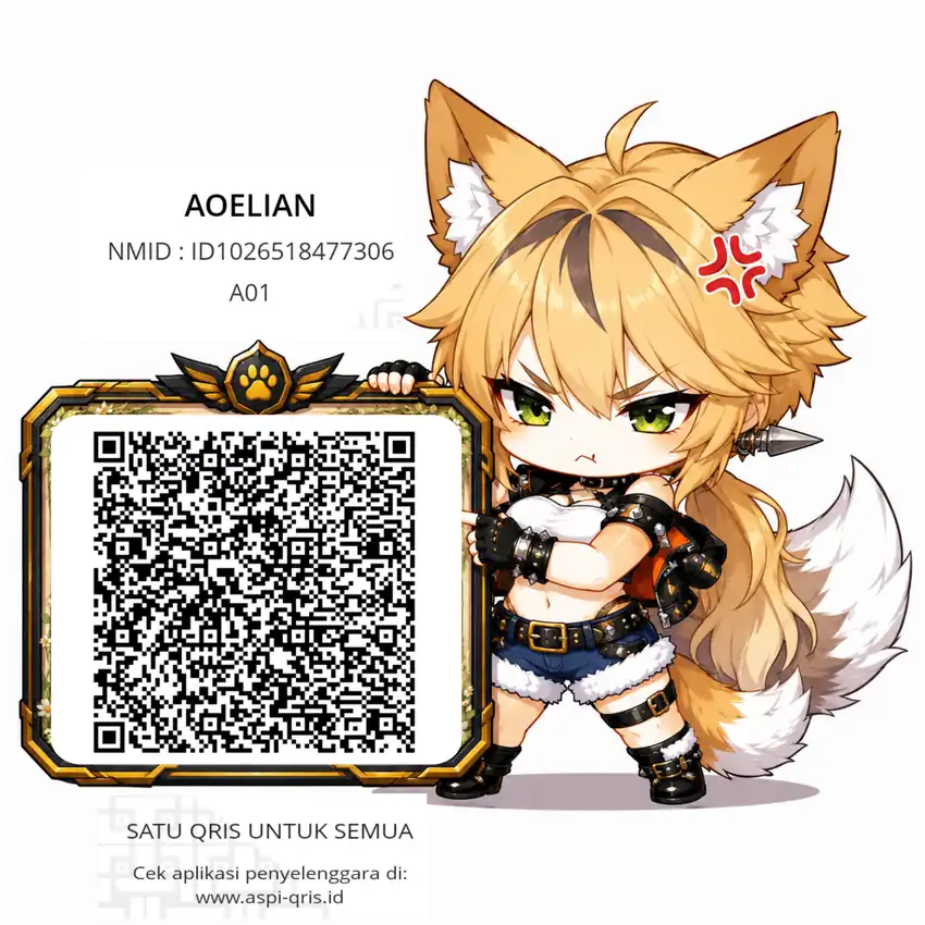Skill wo Ubau -Steal- tte Akuyaku-sugiru kedo Tsuyosugiru chapter 1 halaman 40