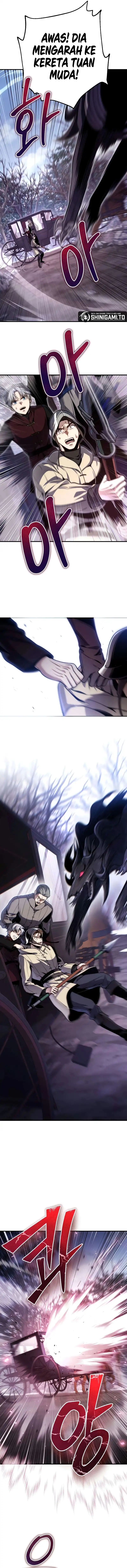 The Frontier Count's 10th-Class Outcast chapter 19 halaman 4