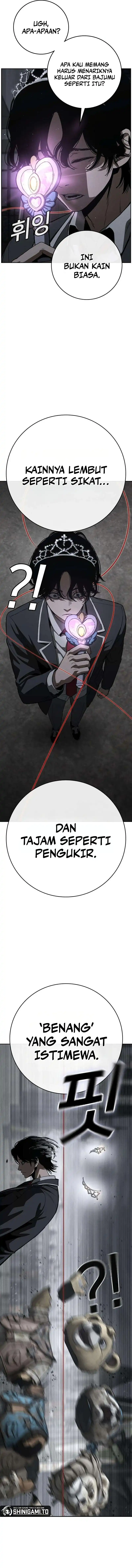 Contract Admission chapter 9 halaman 4