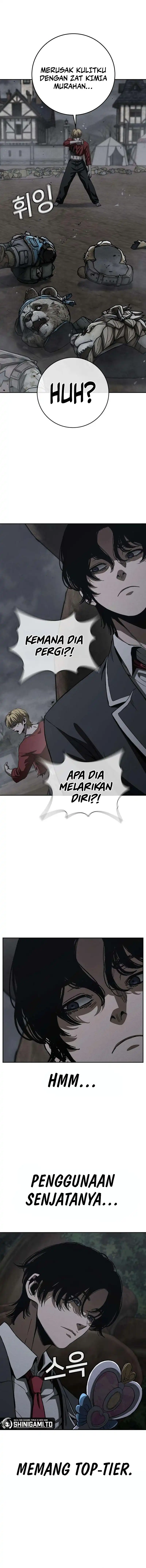 Contract Admission chapter 9 halaman 7