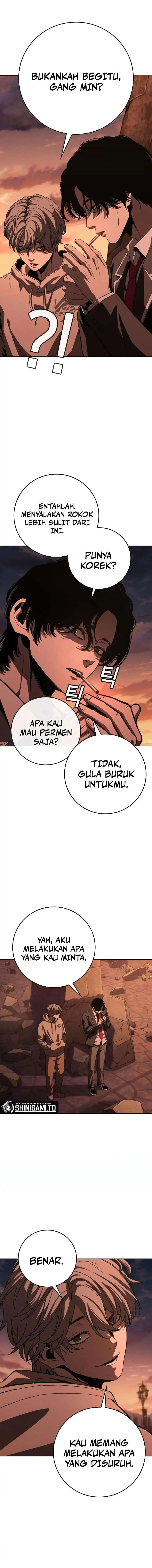 Contract Admission chapter 9 halaman 24