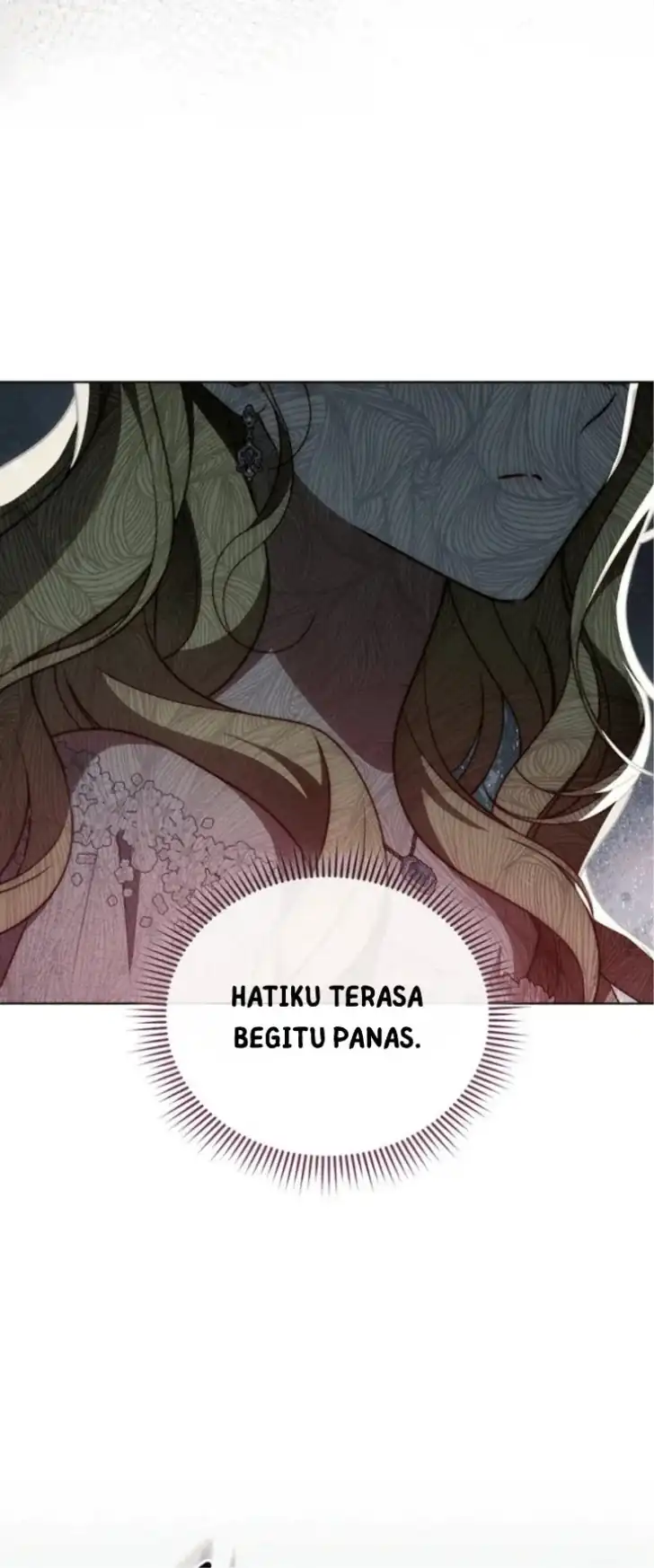 The Mansion Await Spring chapter 23 halaman 13